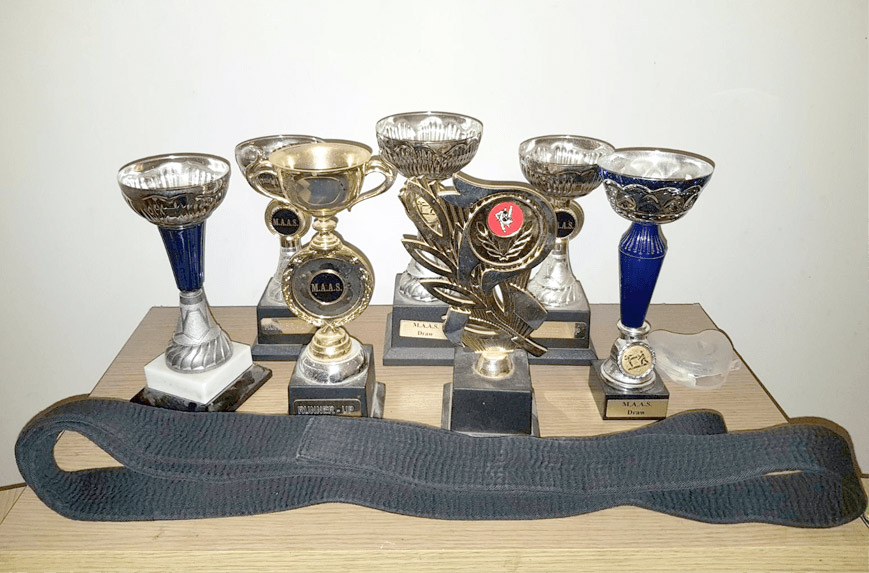 trophies2