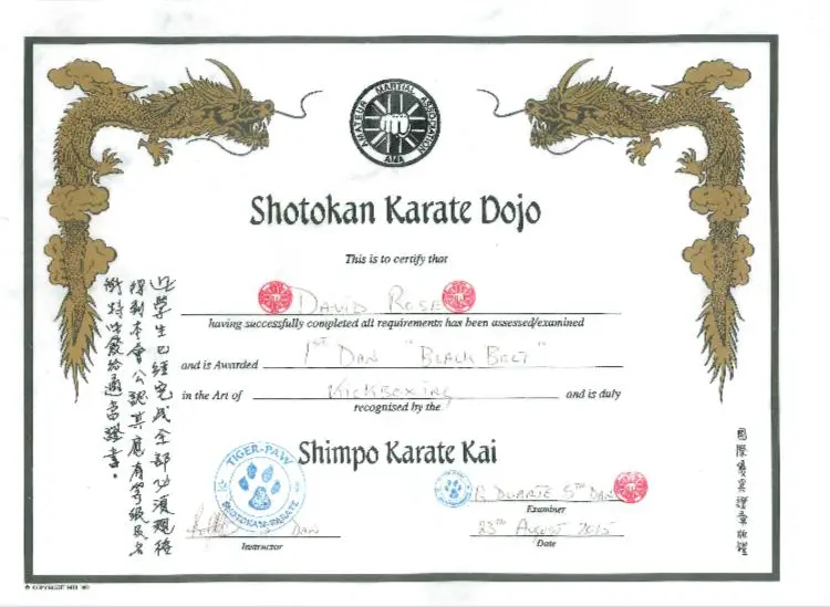 drfreestylemartialarts-cert